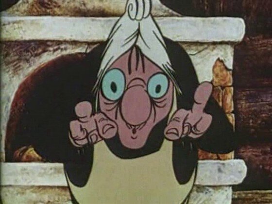 Утю-тю-тюююю)))