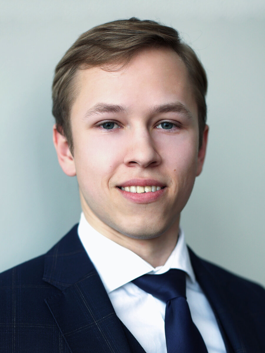 Якуб Зиба - автор идеи (по-чешски: Jakub Zieba)