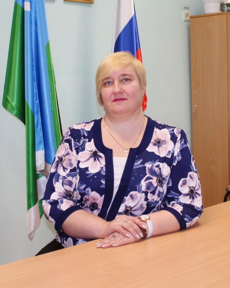    Школа – большая семья