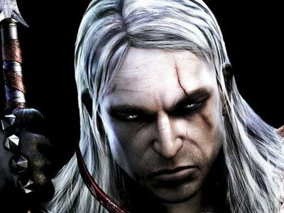    CD Projekt RED раскрыла релизное окно ремейка The Witcher