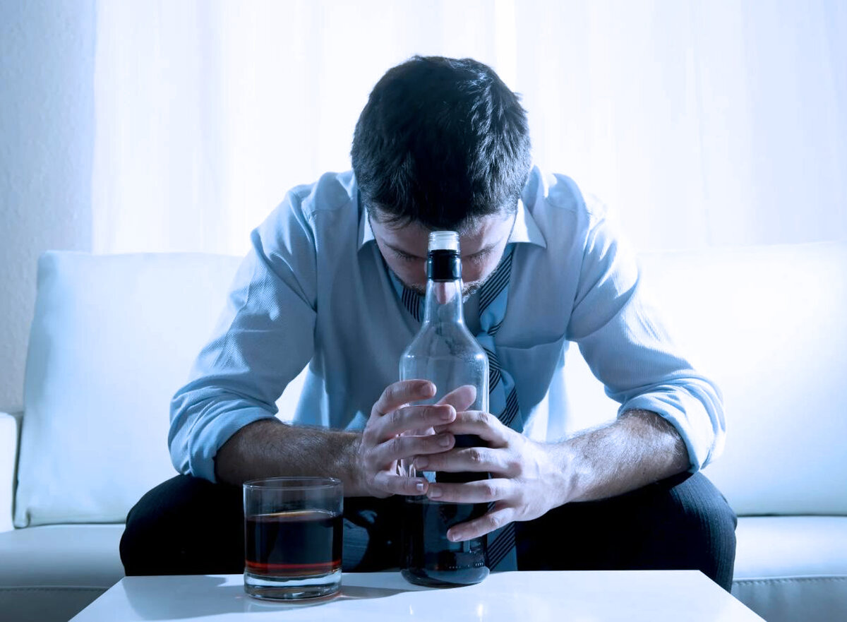 Яндекс картинки