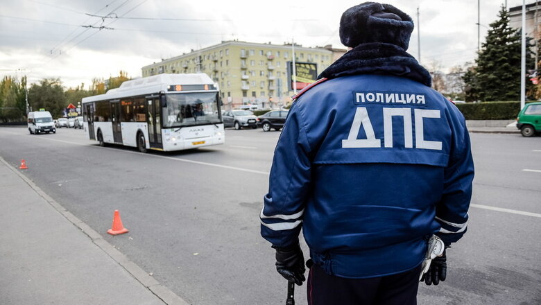 Суд в Костроме впервые конфисковал у водителя авто за пьяную езду