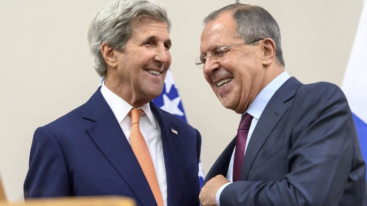    rs.sputniknews.com