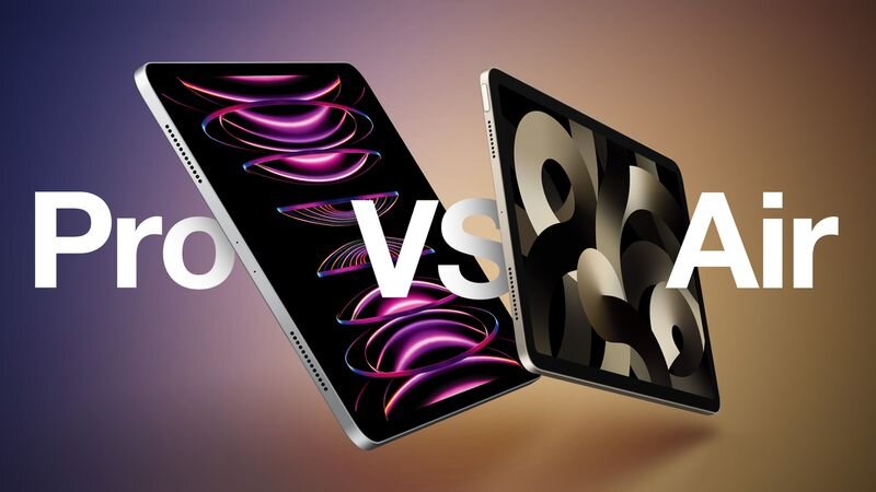 #apple #pro #air #airpods #airpods 2 #airpods #airpods pro #macbook pro #macbook air #технологии #m1 #m2 #ipad #ipad pro #ipad air #iphone #IOS  #iphone 14 #гаджеты #IOS 16 #IOS 15 #IOS 14 #фишки #ремонт #iphone 13 