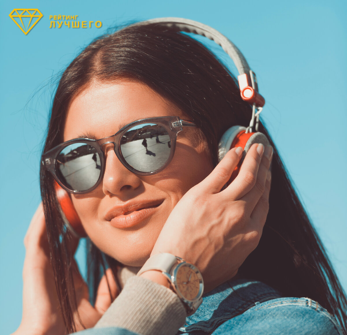 Полноразмерные беспроводные наушники: плюсы и минусы