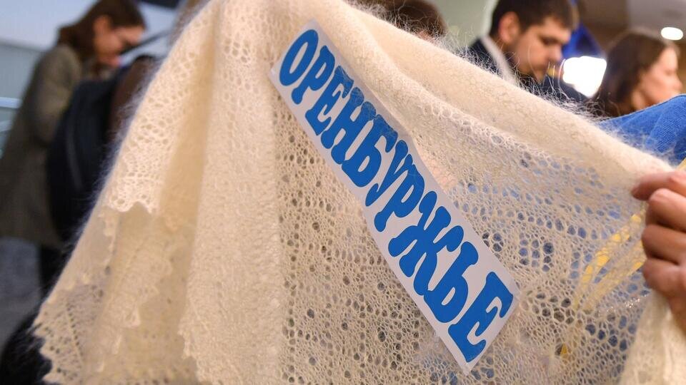 Фото: © РИА Новости/Наталья Селиверстова