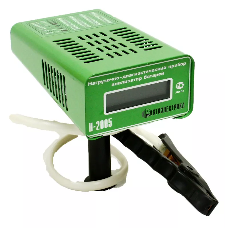 Фото взято из: https://batcenter.ru/catalog/zaryadno_diagnosticheskie_ustroystva/nagruzochnaya-vilka-n2005/