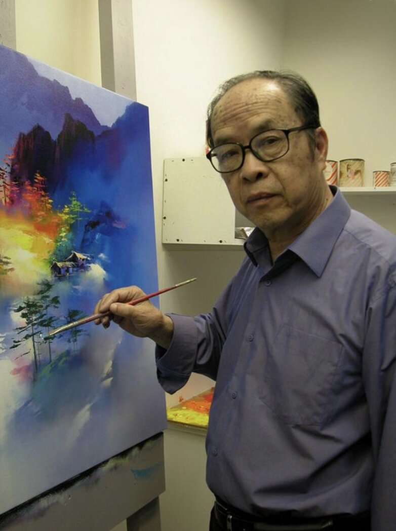 ��� ���� ���� �� ������� (���� �� ��������� ����������)