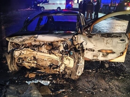     фото МВД калмыкии