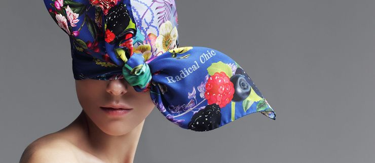 Источник: radicalchic.com