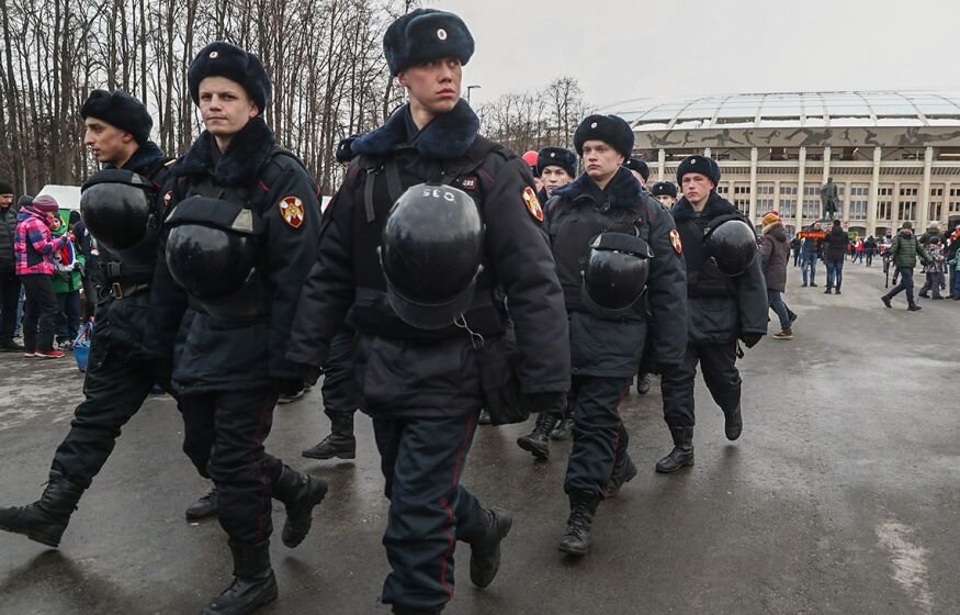    Минтруд предложил увольнять начальников за коррупцию подчиненных