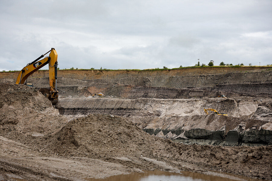 Фото: Новый Калининград