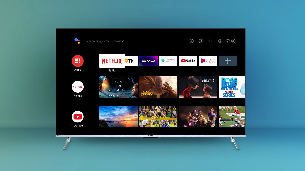 Haier s3 55. Телевизор Haier s3 что это. Haier s 5 Series Android TV. Haier s1 55.