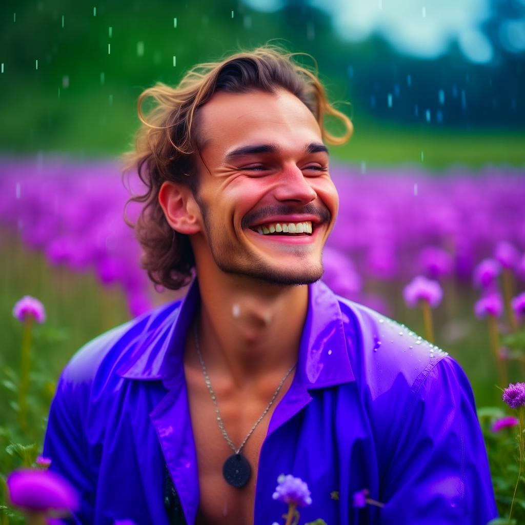 Гороскоп для всех знаков зодиака на 17 августа: шёпот звёзд | Что ...