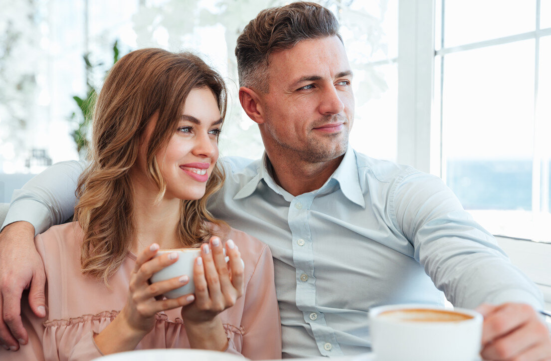 Изображение используется на правах коммерческой лицензии