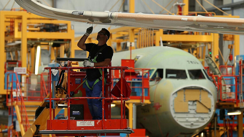 Фото: Sean Gallup / Getty Images