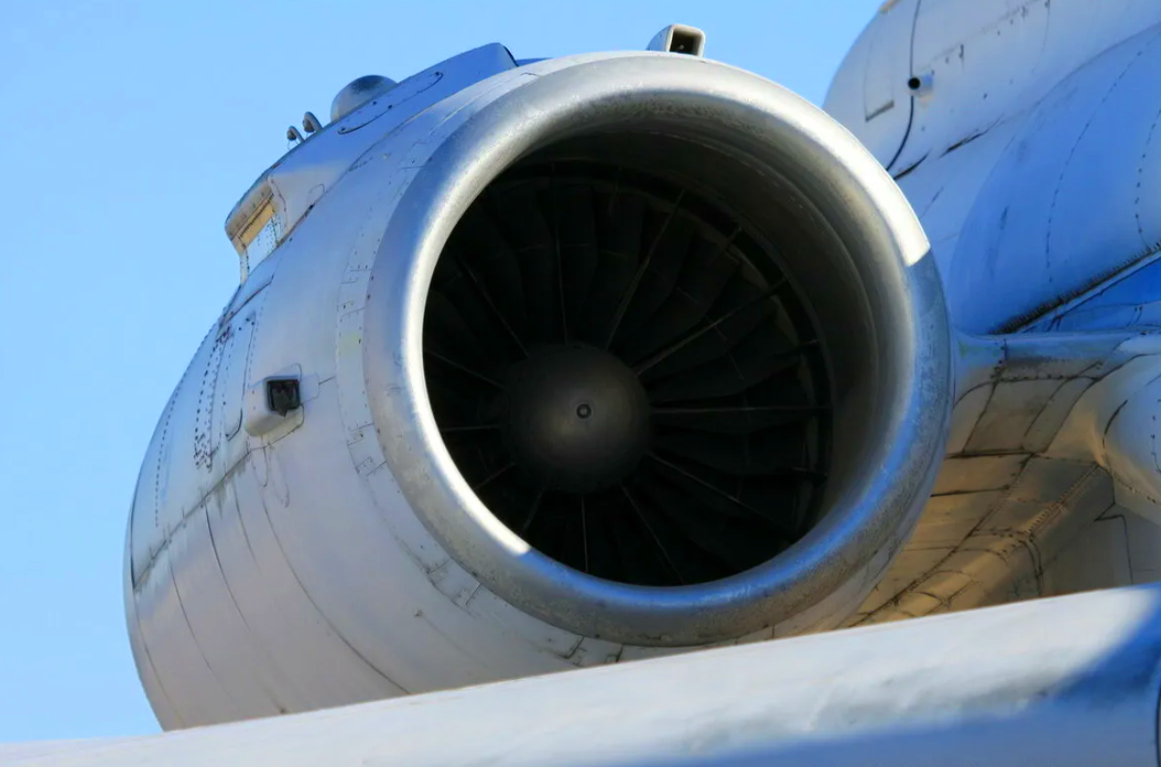 SFERA — Pro Технологии — Подписывайтесь...