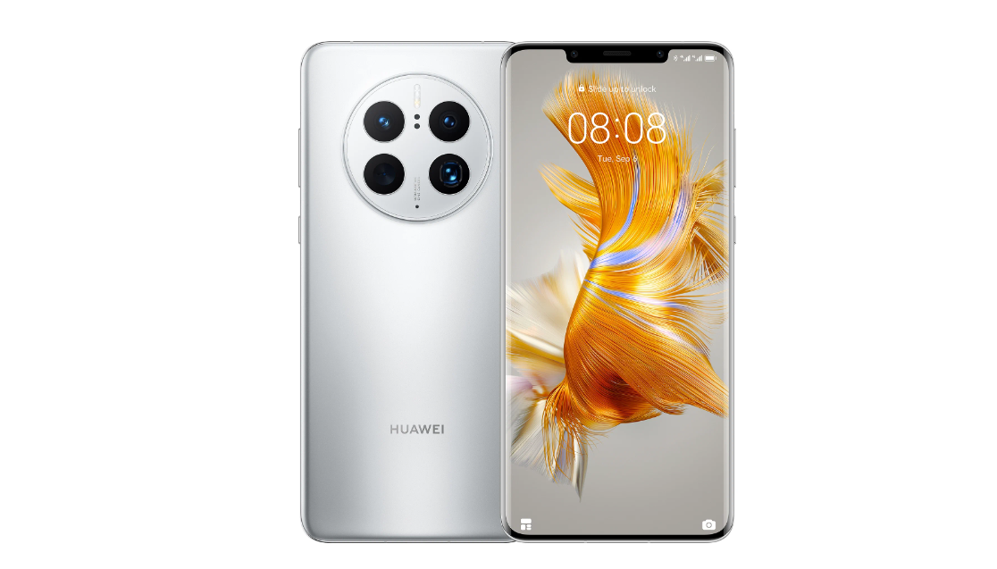 Huawei Mate 50 Pro. Huawei Mate 50 Pro оранжевый. Huawei Mate 50 Pro 8/256gb. Honor Mate 50.