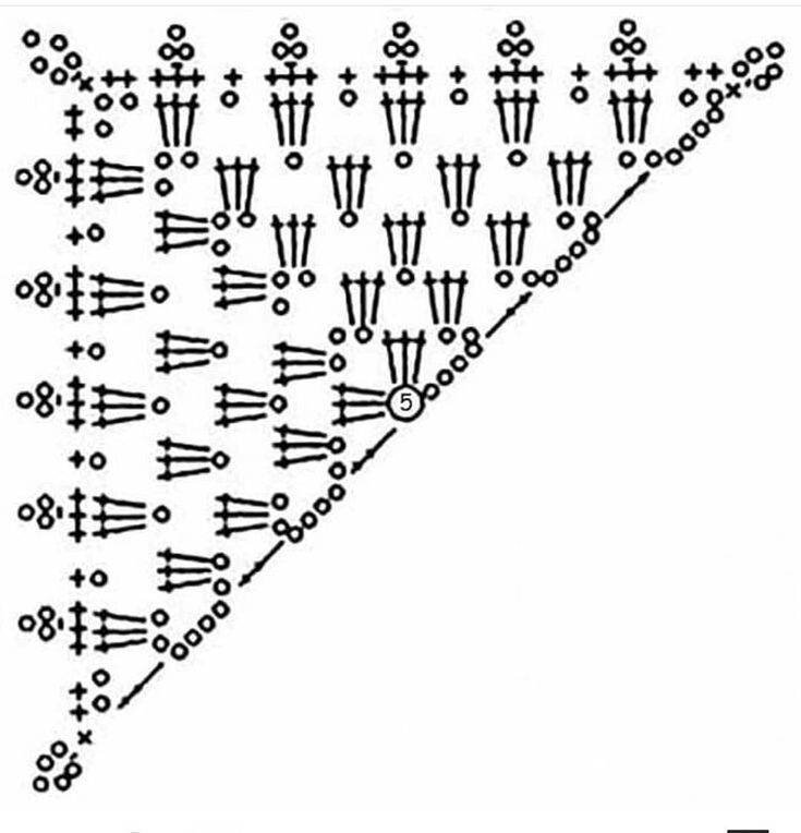 Схема была в свободном доступе в интернете