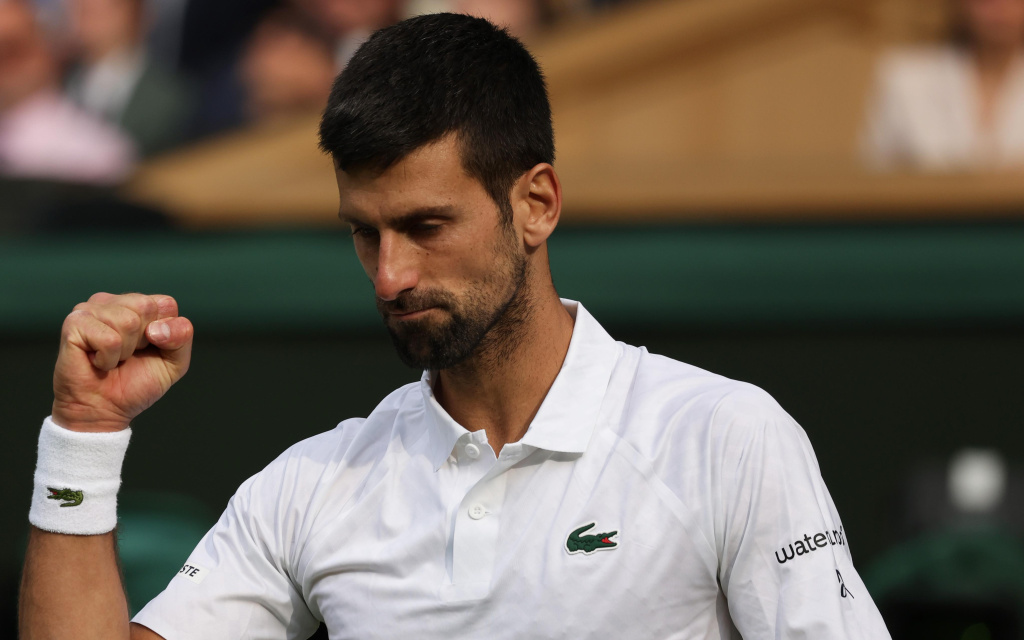 Источник: sportrbc