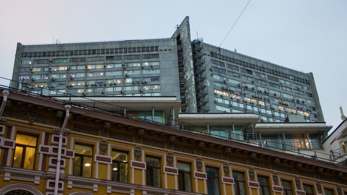 ИА SM-News Тюмень📷
