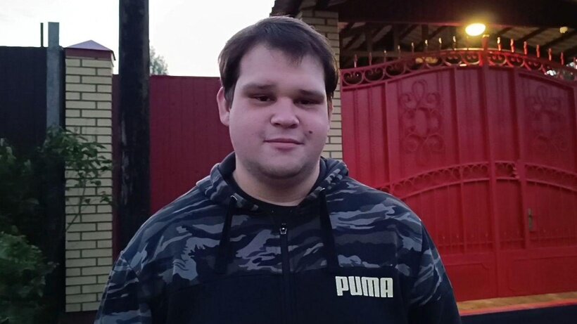    О последствиях падения беспилотника в Химках ©Екатерина Дятловская Фото