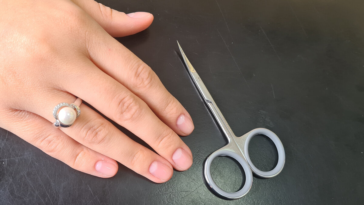     Если во время не начать лечение, то затянуться процесс может до 12 месяцев.