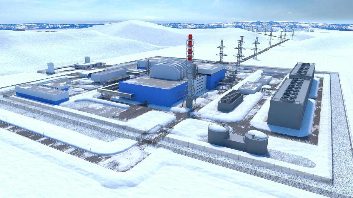 rosatom.ru