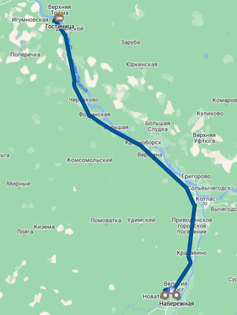 Из питера в архангельск. Карта дороги Архангельск Санкт Петербург. Архангельск-Санкт-Петербург. Карта Петрозаводск Архангельск. Верхняя Тойма карта.