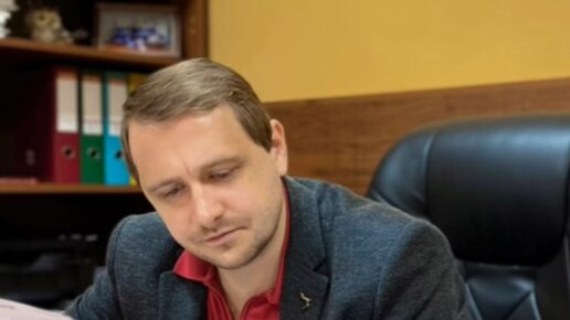 Ваша правовая защита | как взыскать алименты? | Дзен