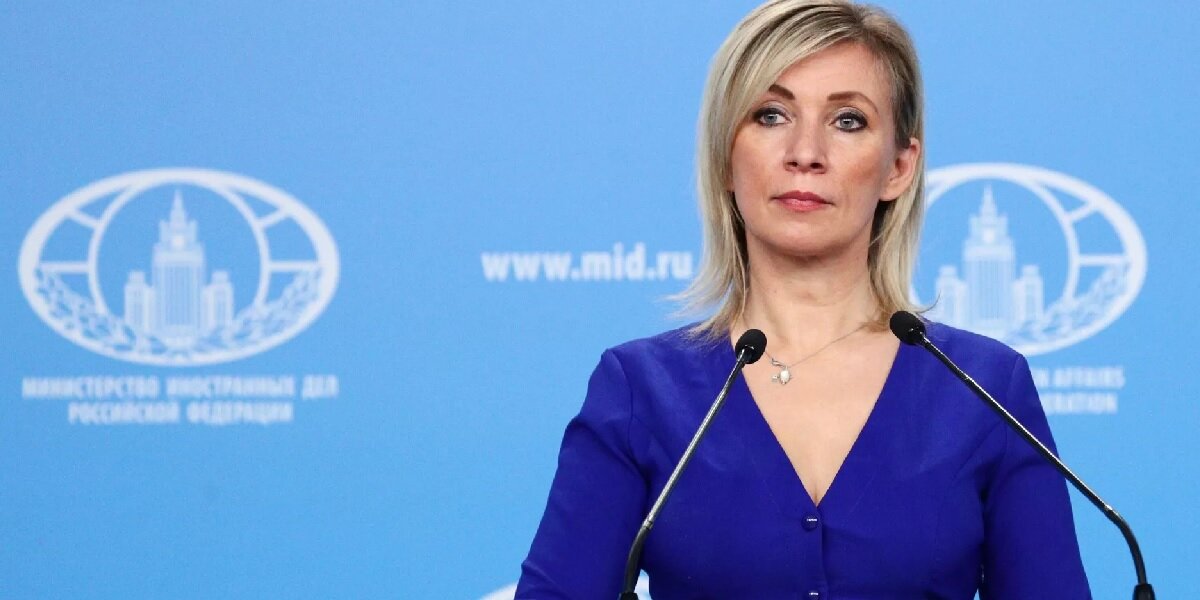 Фото: https://radiosputnik.ria.ru/ (https://cdnn21.img.ria.ru/images/07e5/0c/0e/1763682630_0:0:3044:1713_1920x0_80_0_0_e14120eb9e9a235e5ee02489b1717f4d.jpg.webp)