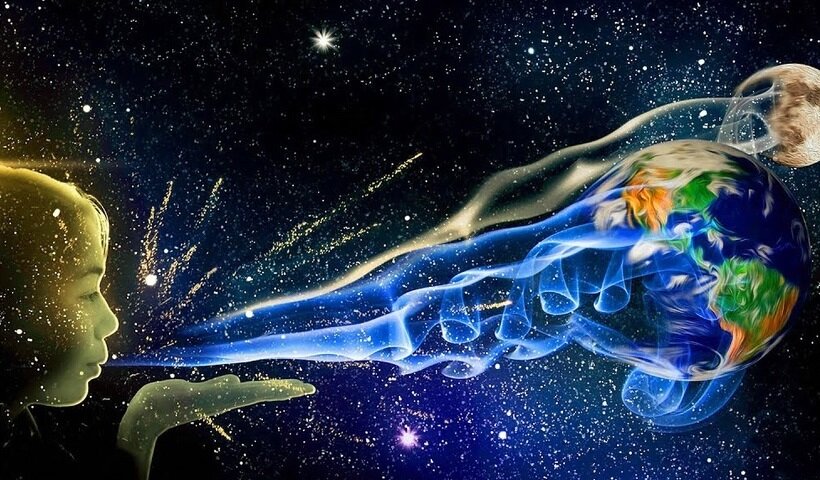 картинки Яндекса