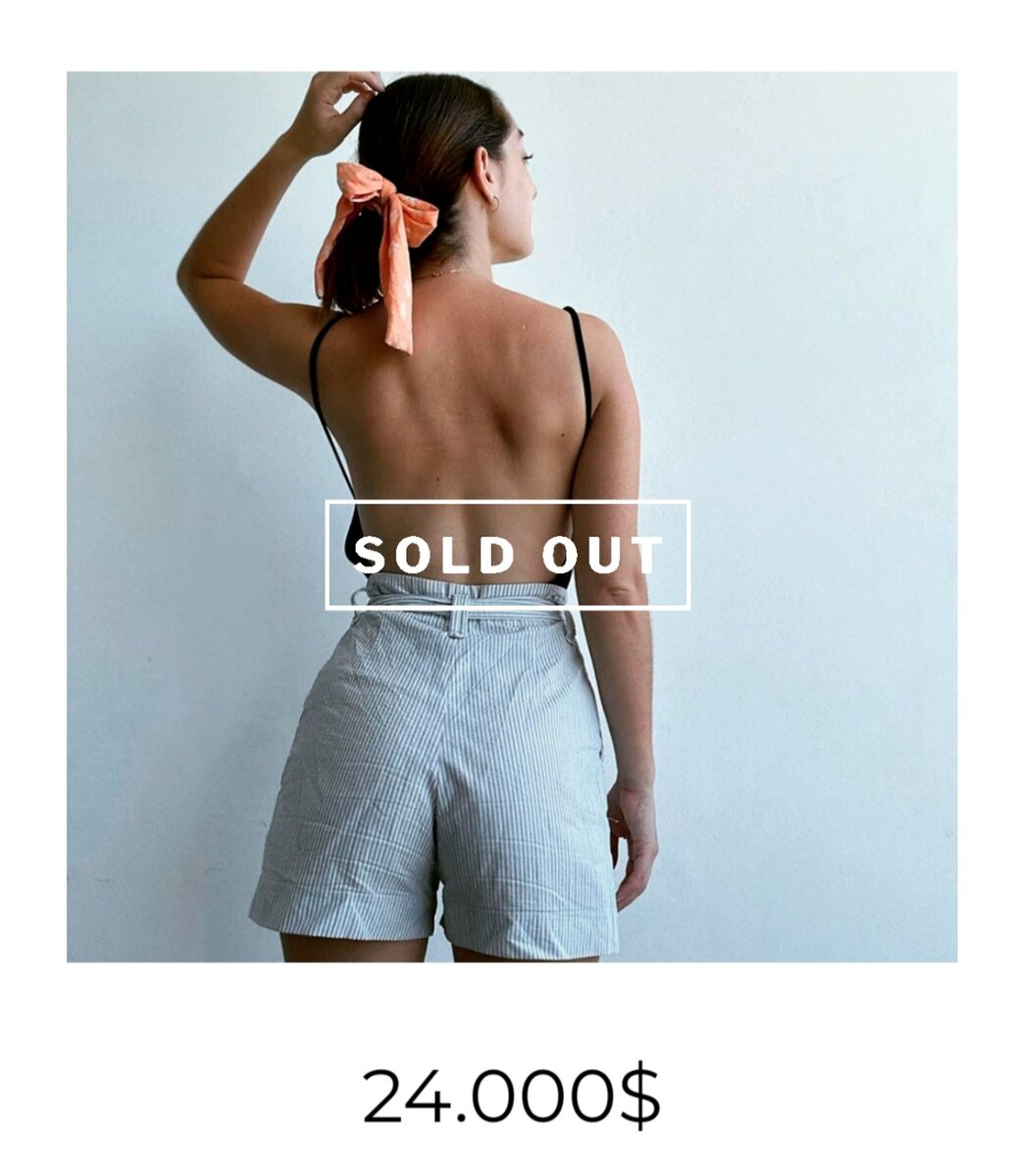 фото взято с одного из сайтов по продаже девственности