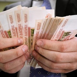 бабосики 