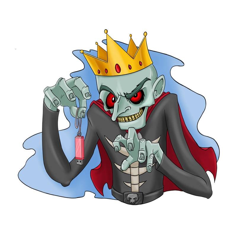 фото из свободных источников