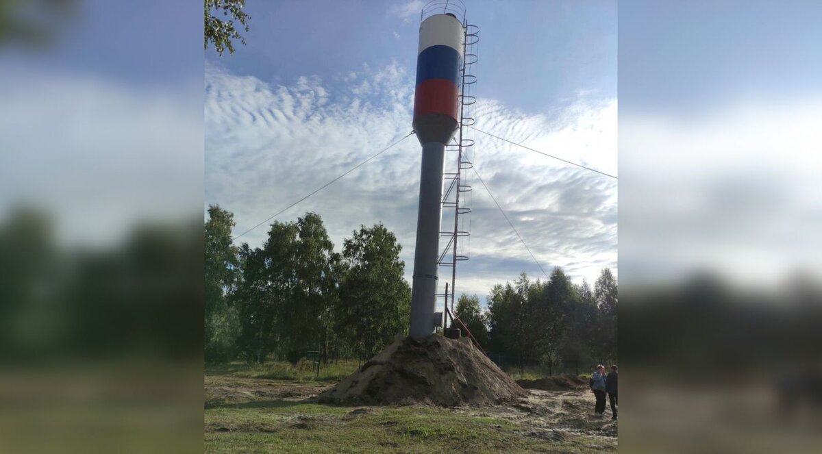 Фото: «Каменские новости»