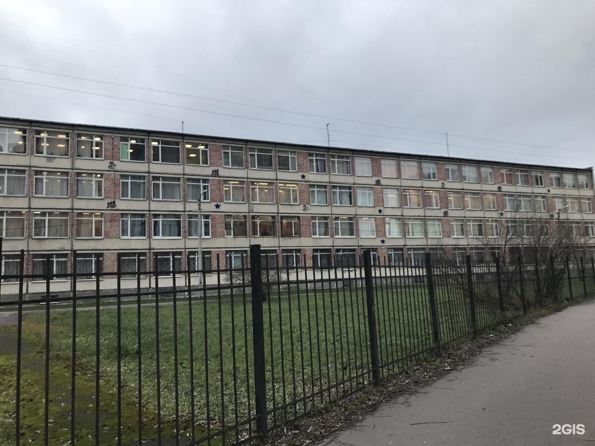 Канцтовары в СПБ на vunderkind-spb.ru