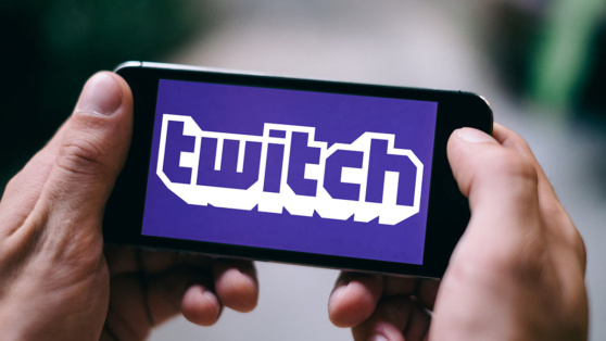    Владельцев Tinder и Twitch оштрафовали за отказы локализовать сервисы в России Ирина Петрова