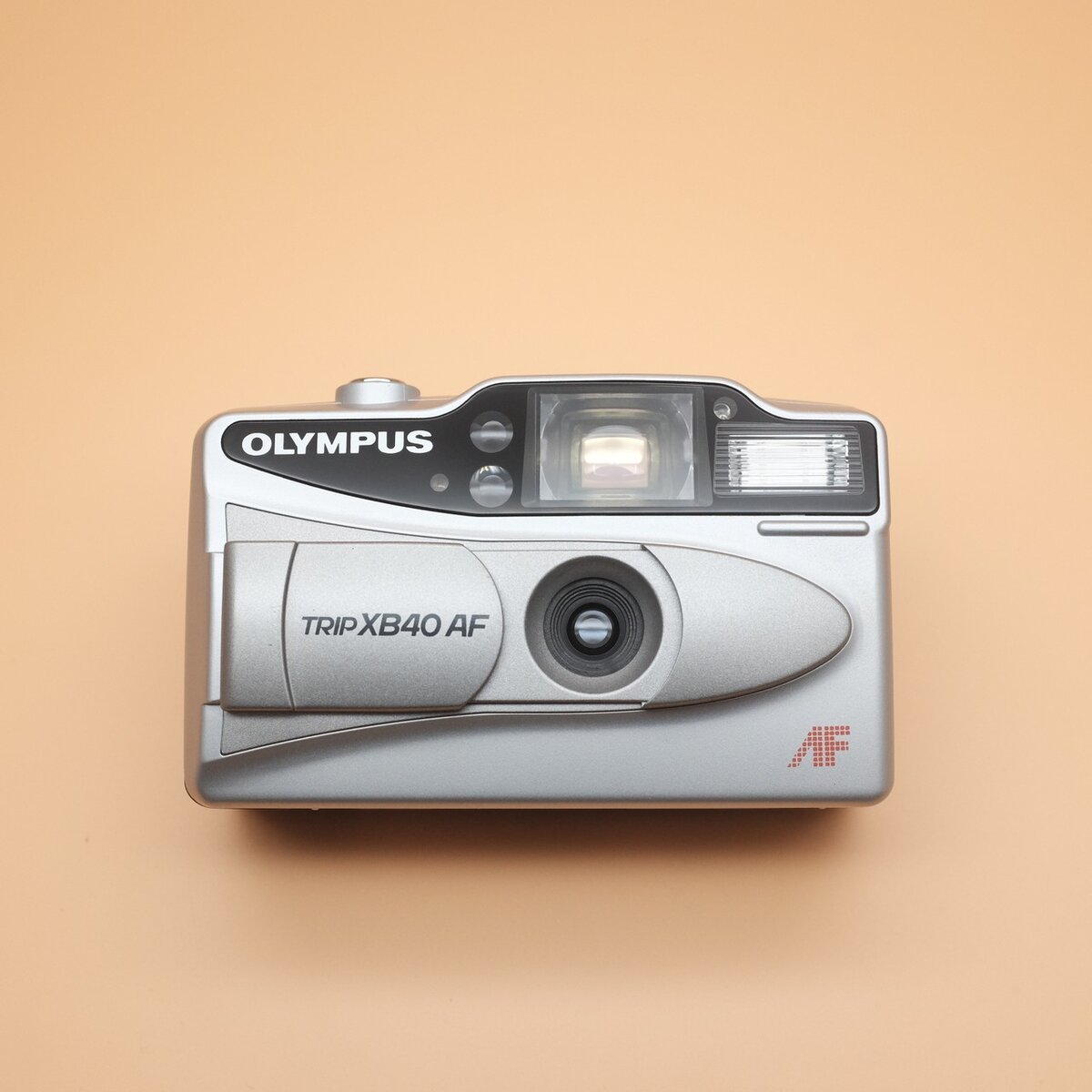 Olympus trip af 50 примеры фото Пленочные камеры Olympus Trip AF Super купить в Москве в интернет-магазине Wonde