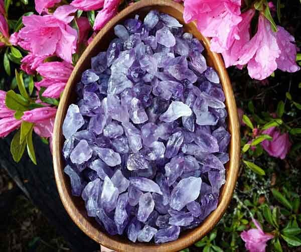 Источник фото: webstagram.biz