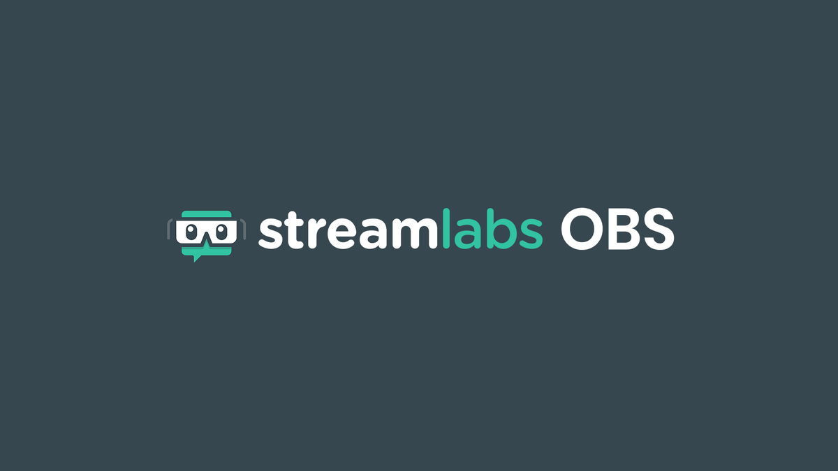 Steam obs labs фото 24