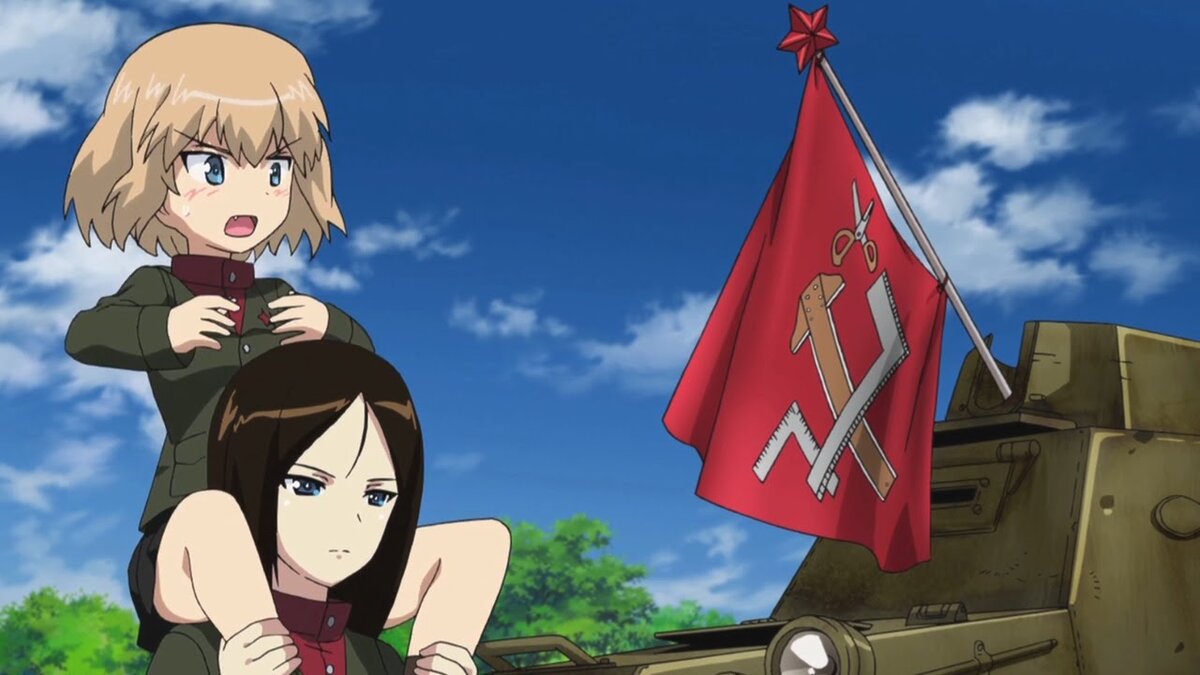 СССР - это культурный феномен. Когда кто-то говорит "коммунизм", другой думает "СССР". И не важно, что коммунизм водится в Китае и в Северной Корее, да и Куба ручкой приветливо машет. И даже такие европейские державы, как Дания, Швеция, Норвегия и Швейцария не ровно дышат к социализму, то и дело отсыпая народу совершенно не капиталлистических плюшек. Однако, какая реакция у человека, который слышит "Коммунистический Китай"?  У девяти из десяти она будет примерно такой "ах, да, у них же коммунизм". А на словосочетание "Коммунистическая Северная Корея" реакция будет и того краше. "Ах, да, она же существует".