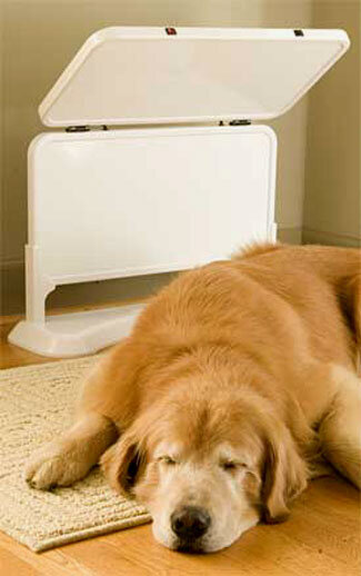 Источник: http://inventorspot.com