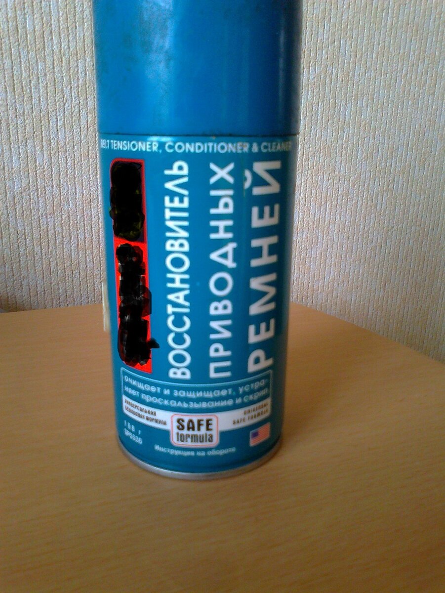 Яндекс.Картинки