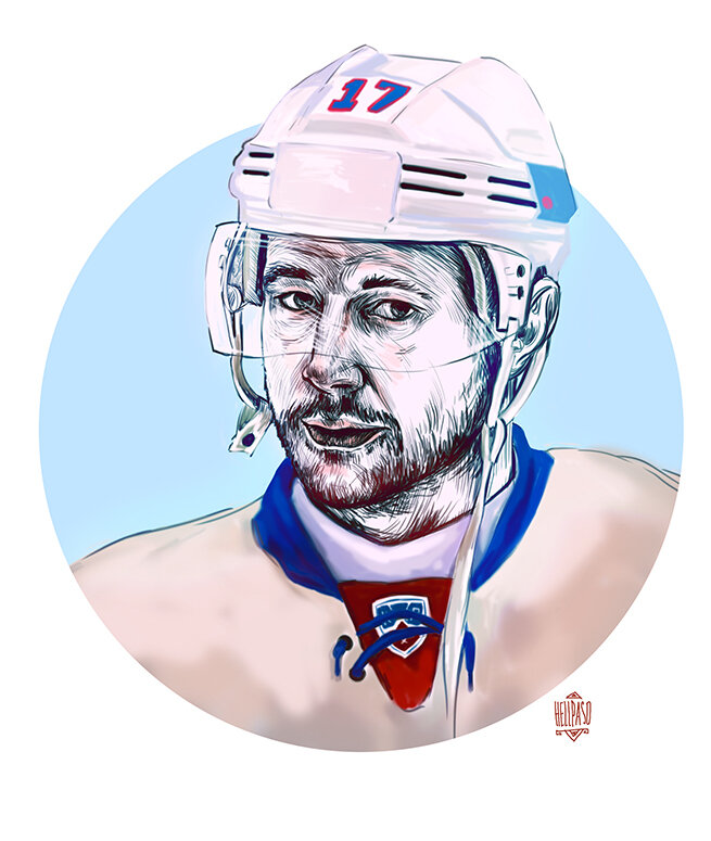 Картинка из открытых источников. Илья Ковальчук.