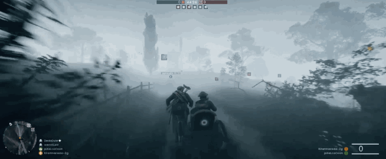 -10