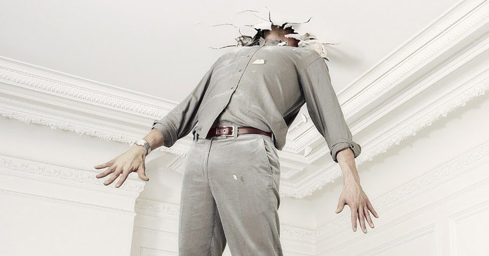 Источник: Яндекс картинки