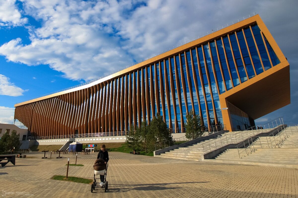 иннополис казань университет. центр столицы москва. новый российский город. новый город в казани иннополис. иннополис мастер план.