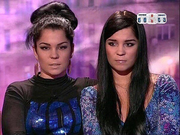 instagram.com/kolisnichenko_official