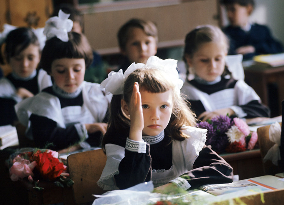 30 детских книг, которыми зачитывались советские школьники | ДЕТИ и ...